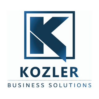 Navigate back to Kozler homepage